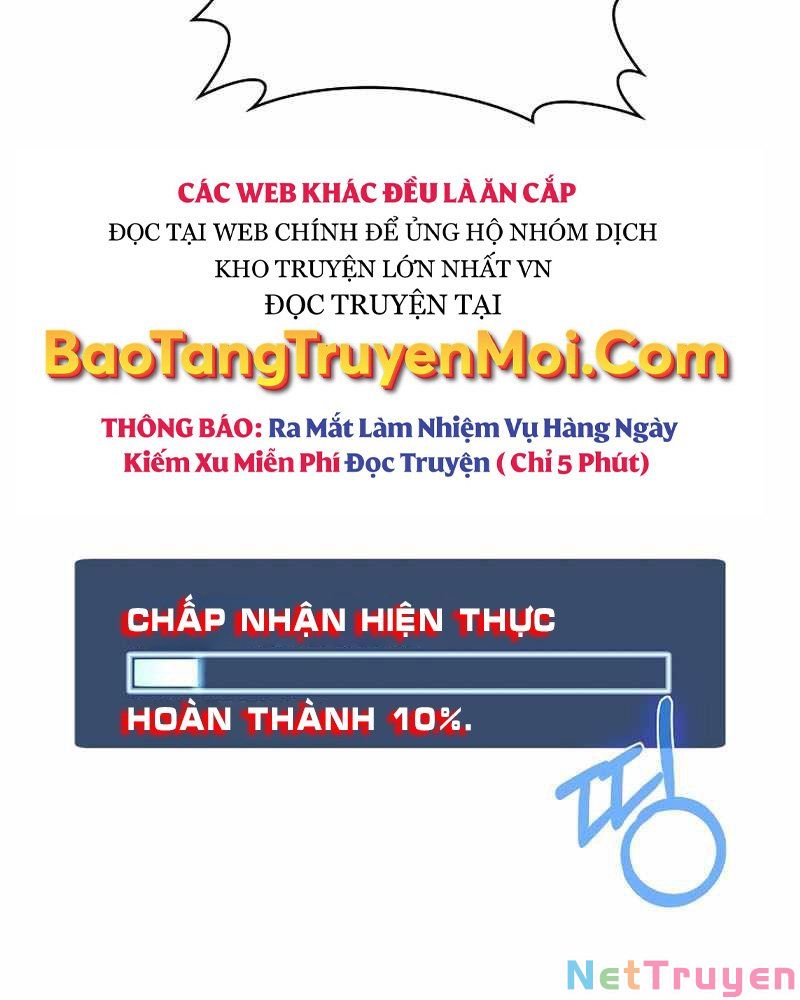 Bác Sĩ Thăng Cấp Chapter 2 - Trang 8