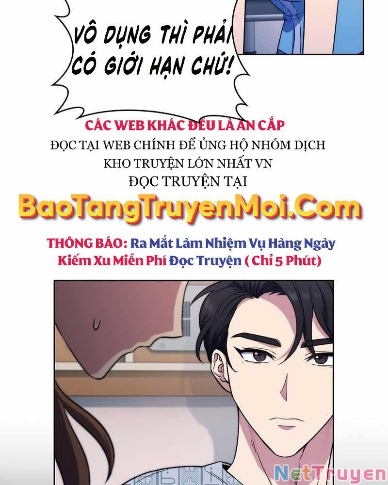 Bác Sĩ Thăng Cấp Chapter 2 - Trang 71