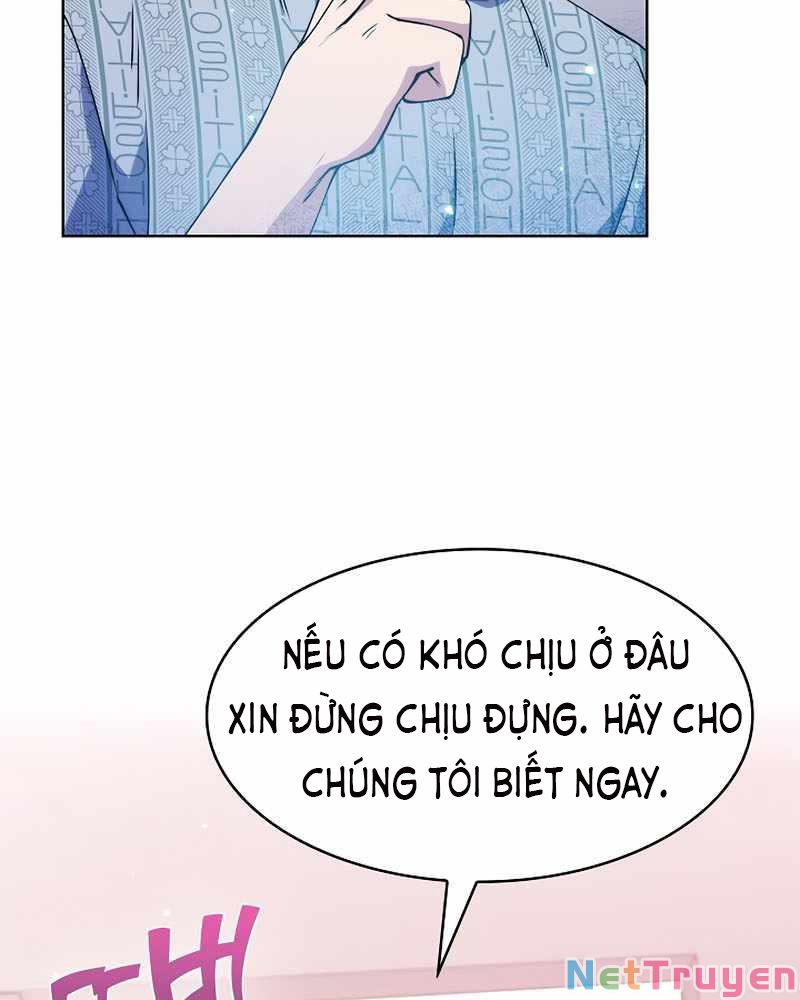 Bác Sĩ Thăng Cấp Chapter 2 - Trang 100