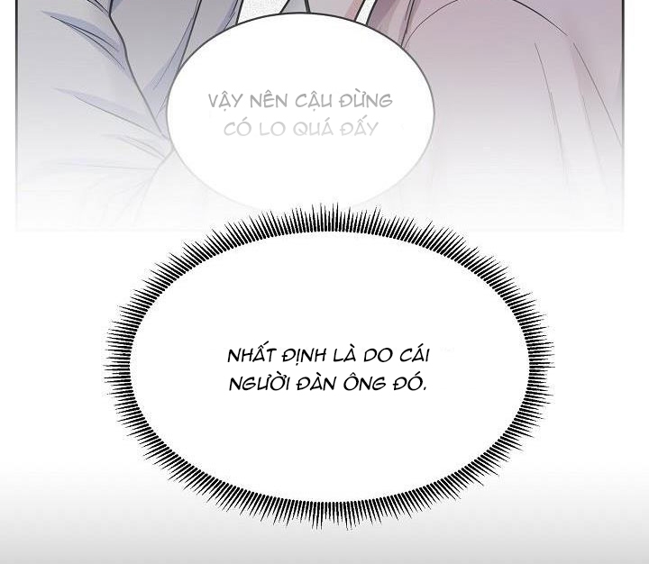 Bạn Sẽ Follow Tôi Chứ? Chapter 59 - Trang 75