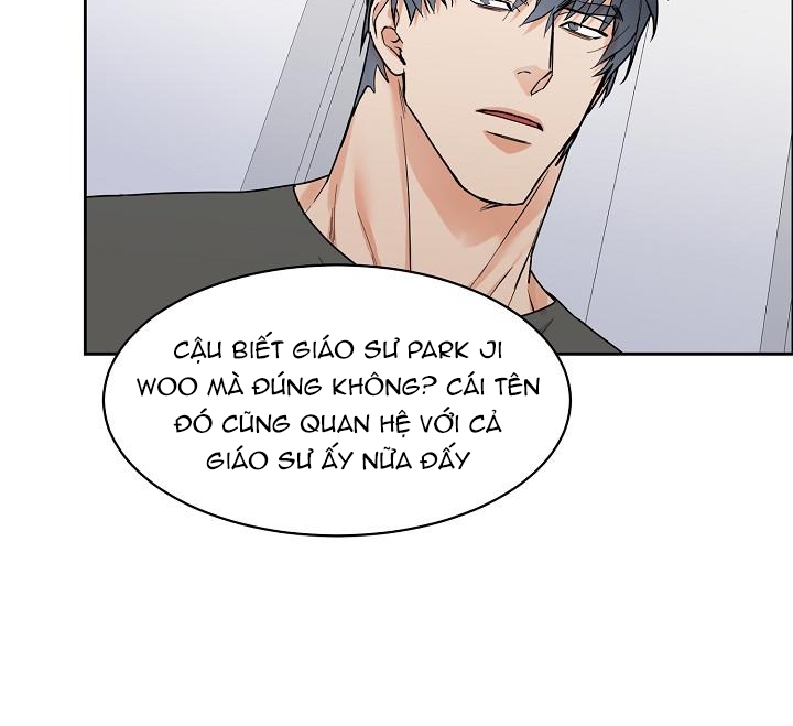 Bạn Sẽ Follow Tôi Chứ? Chapter 59 - Trang 99