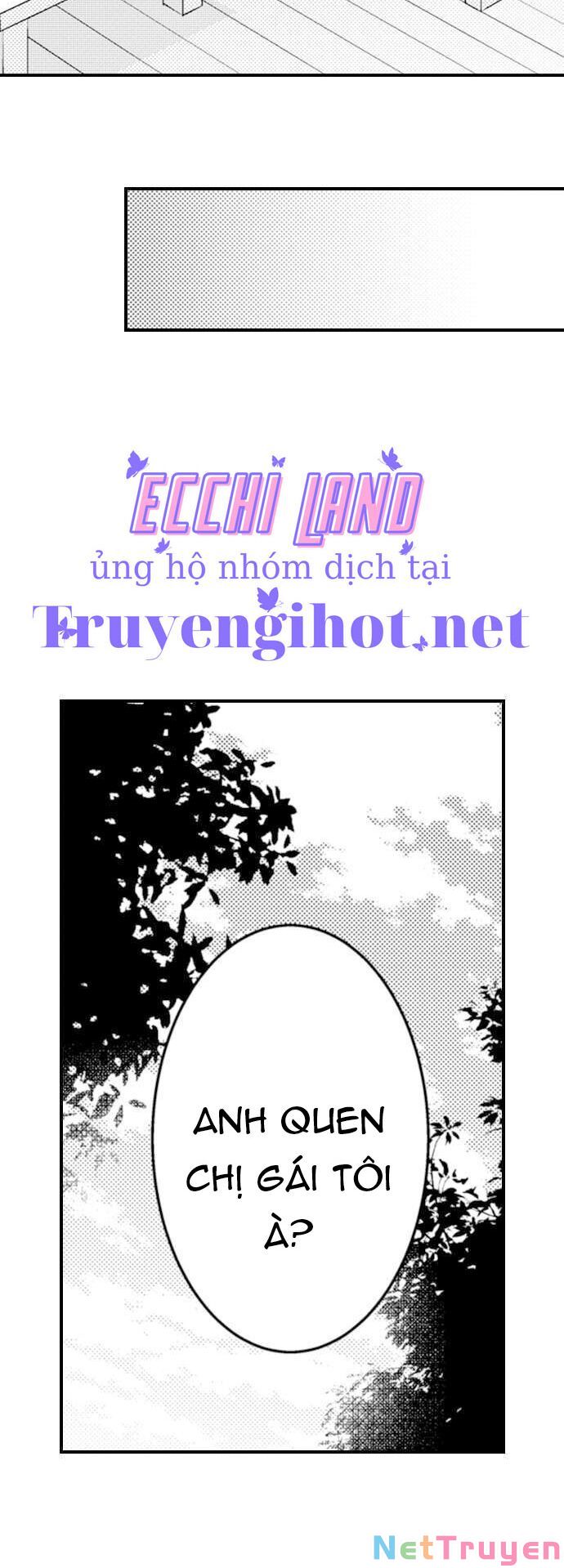 Giả Vờ Ngủ Cũng Không Ngăn Được Anh Ấy Chapter 106.1 - Trang 4