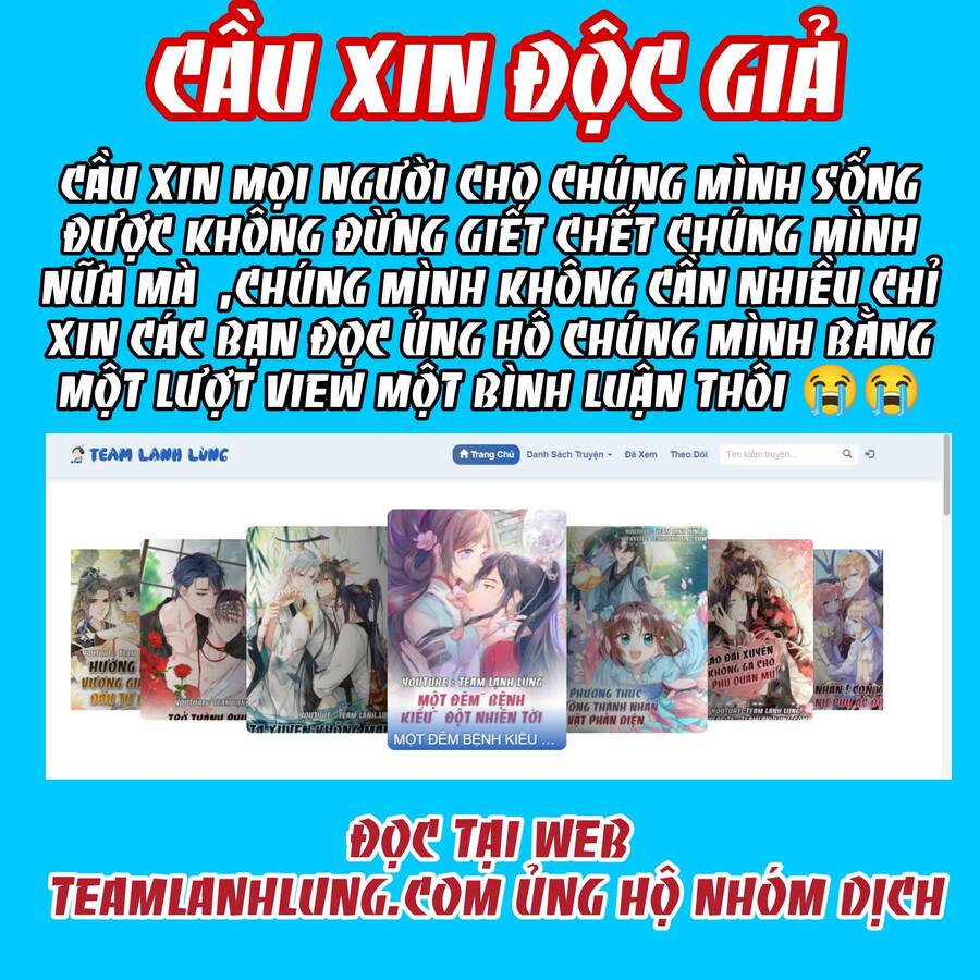 Ngày Nào Đó Trở Thành Công Chúa Tế Phẩm Chapter 63 - Trang 18