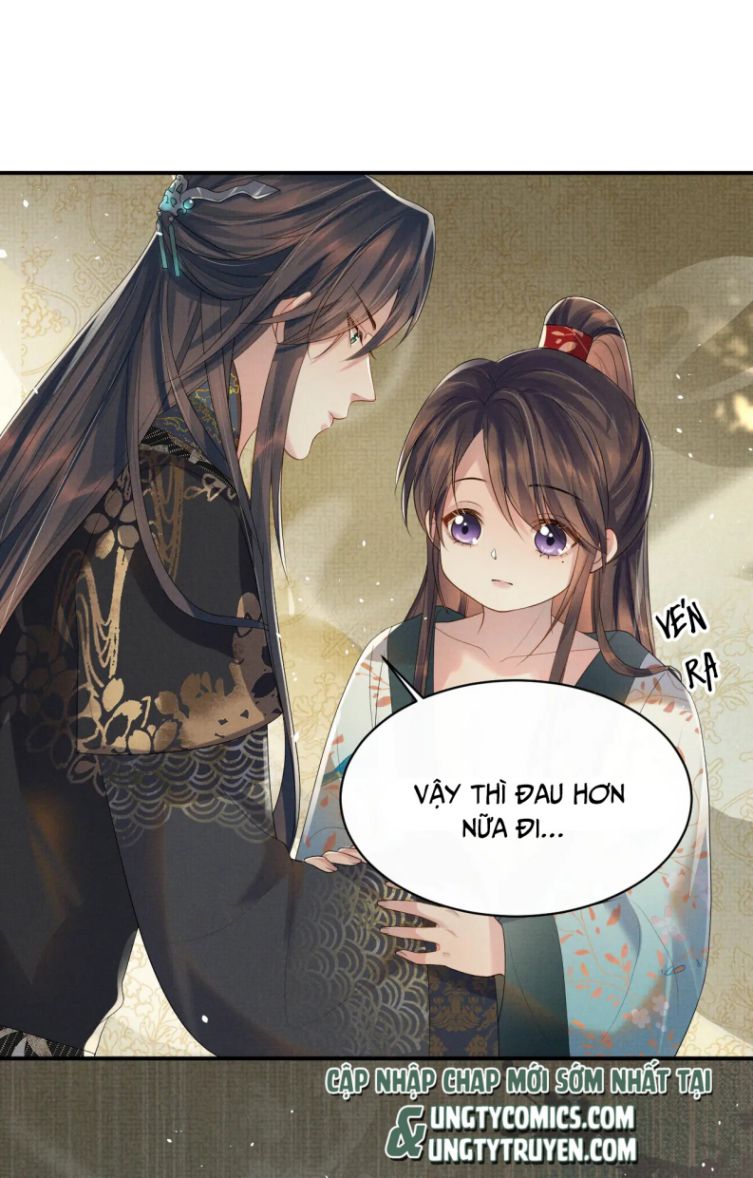 Ngộ Xà Chapter 68 - Trang 1