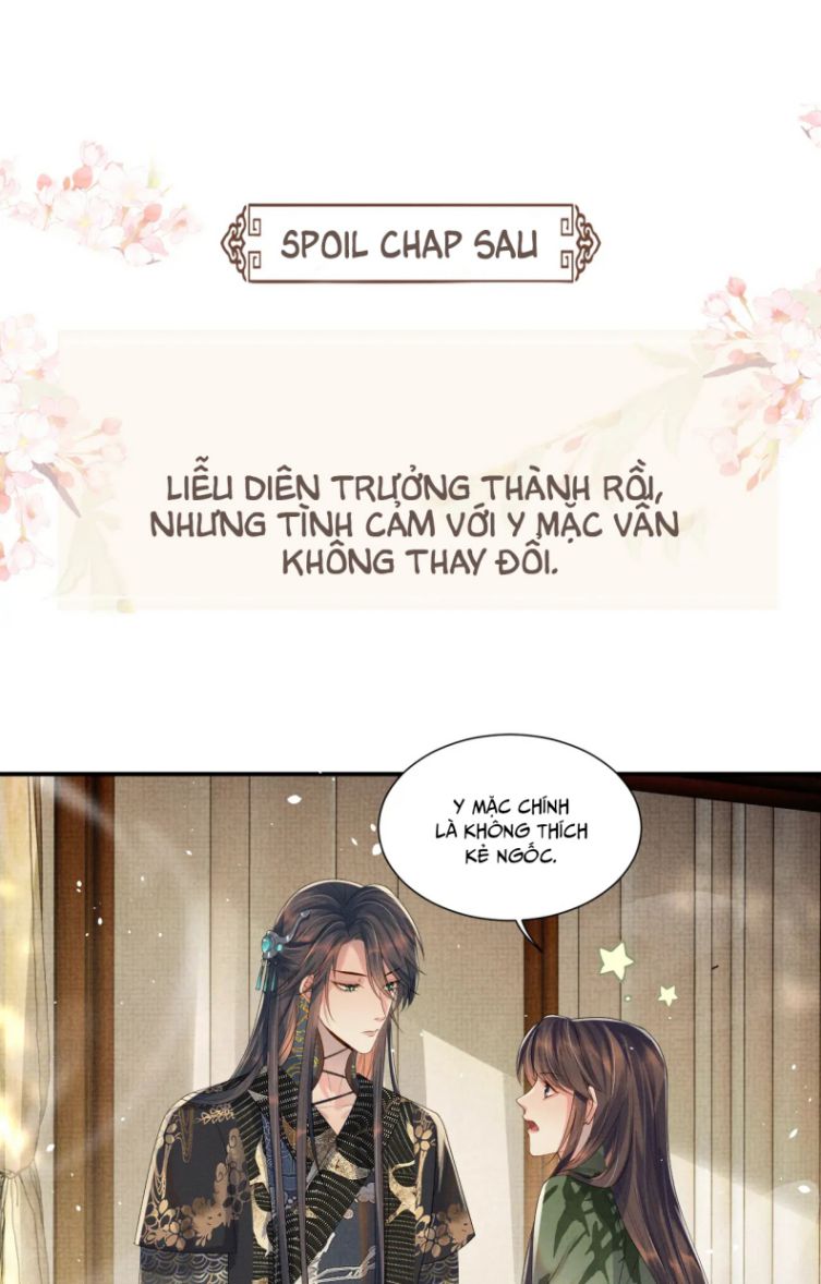 Ngộ Xà Chapter 68 - Trang 28