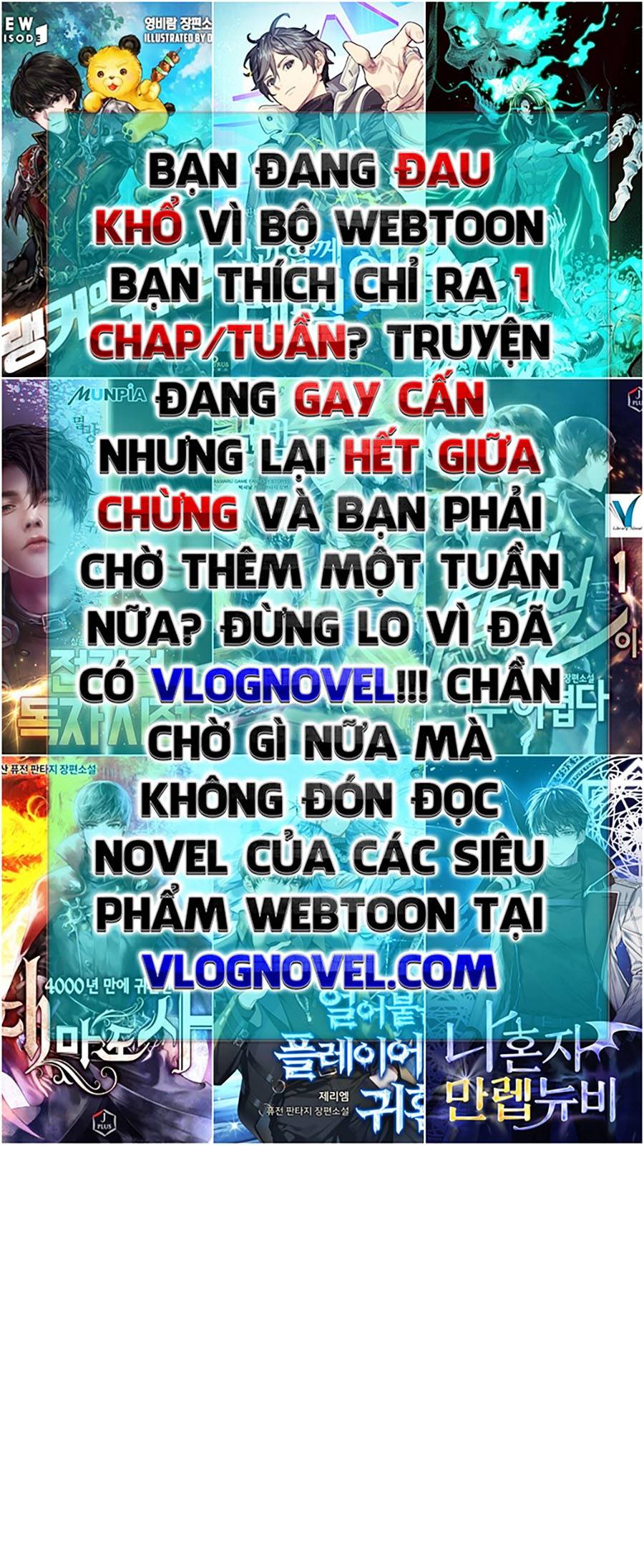 Người Xấu Chapter 96 - Trang 55