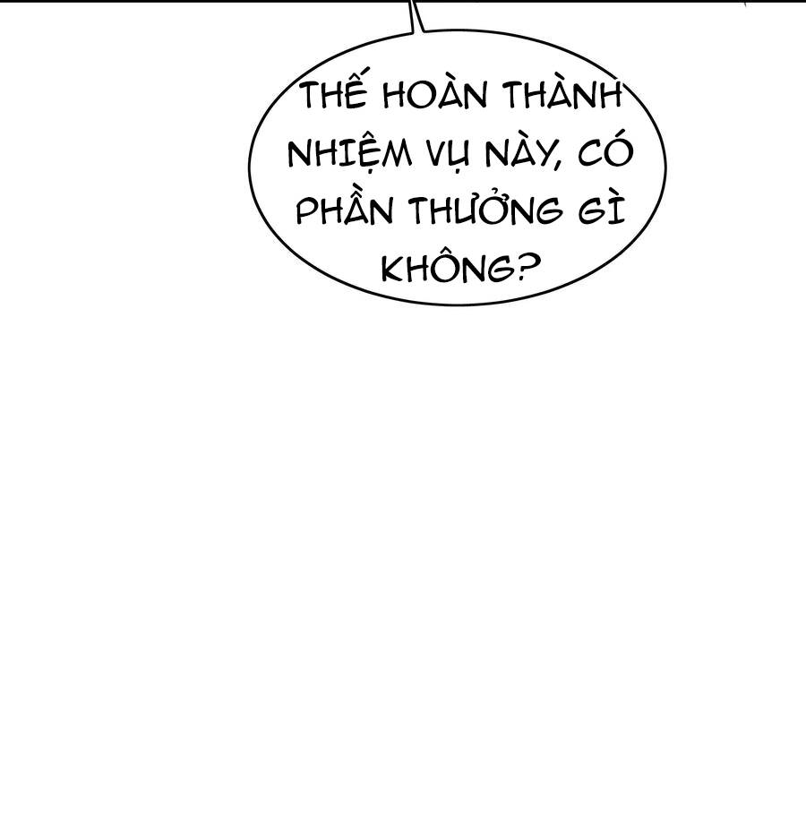 Siêu Thần Hẹn Hò Cùng Hoa Khôi Chapter 32 - Trang 32