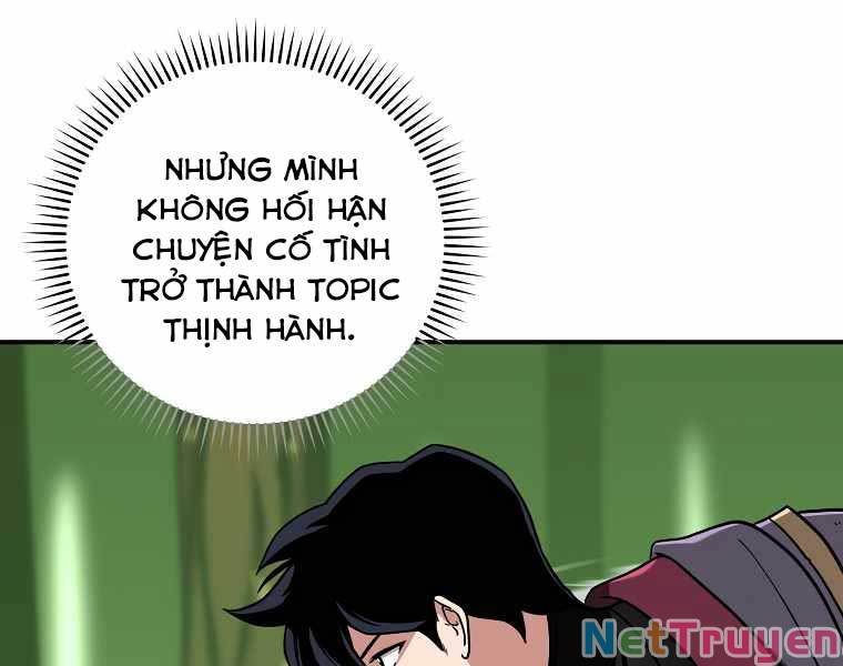 Streamer Pháp Sư Chapter 38 - Trang 156