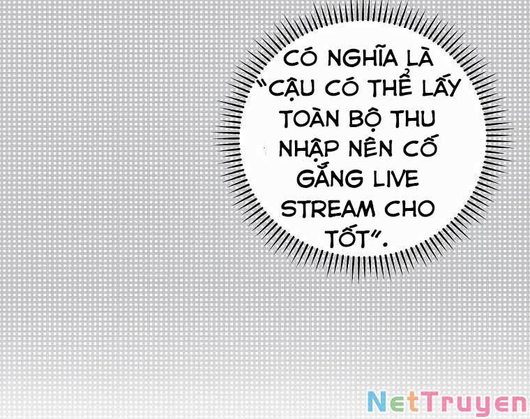 Streamer Pháp Sư Chapter 38 - Trang 57