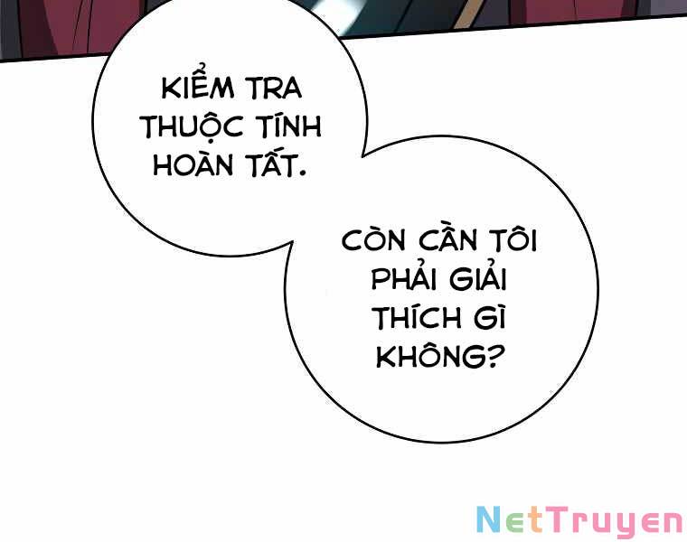 Streamer Pháp Sư Chapter 38 - Trang 6