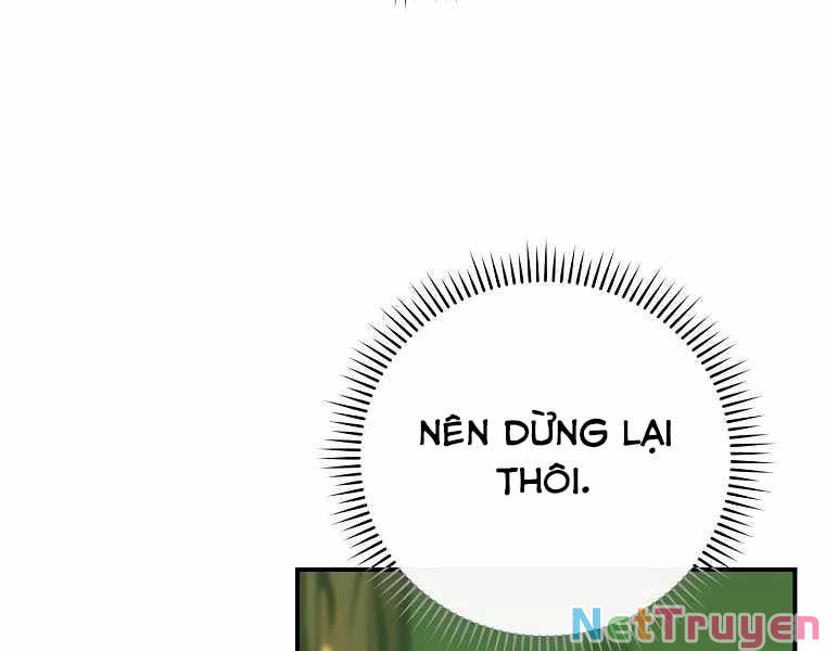 Streamer Pháp Sư Chapter 38 - Trang 69