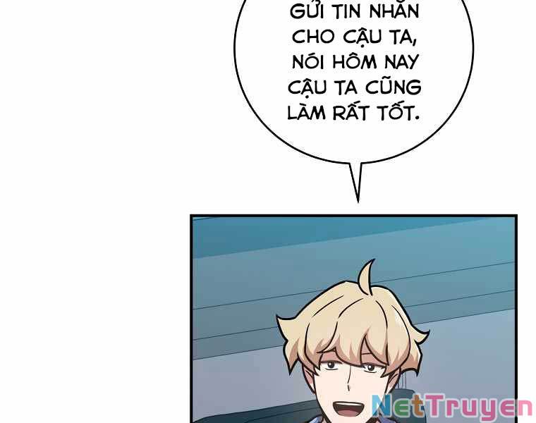 Streamer Pháp Sư Chapter 38 - Trang 83