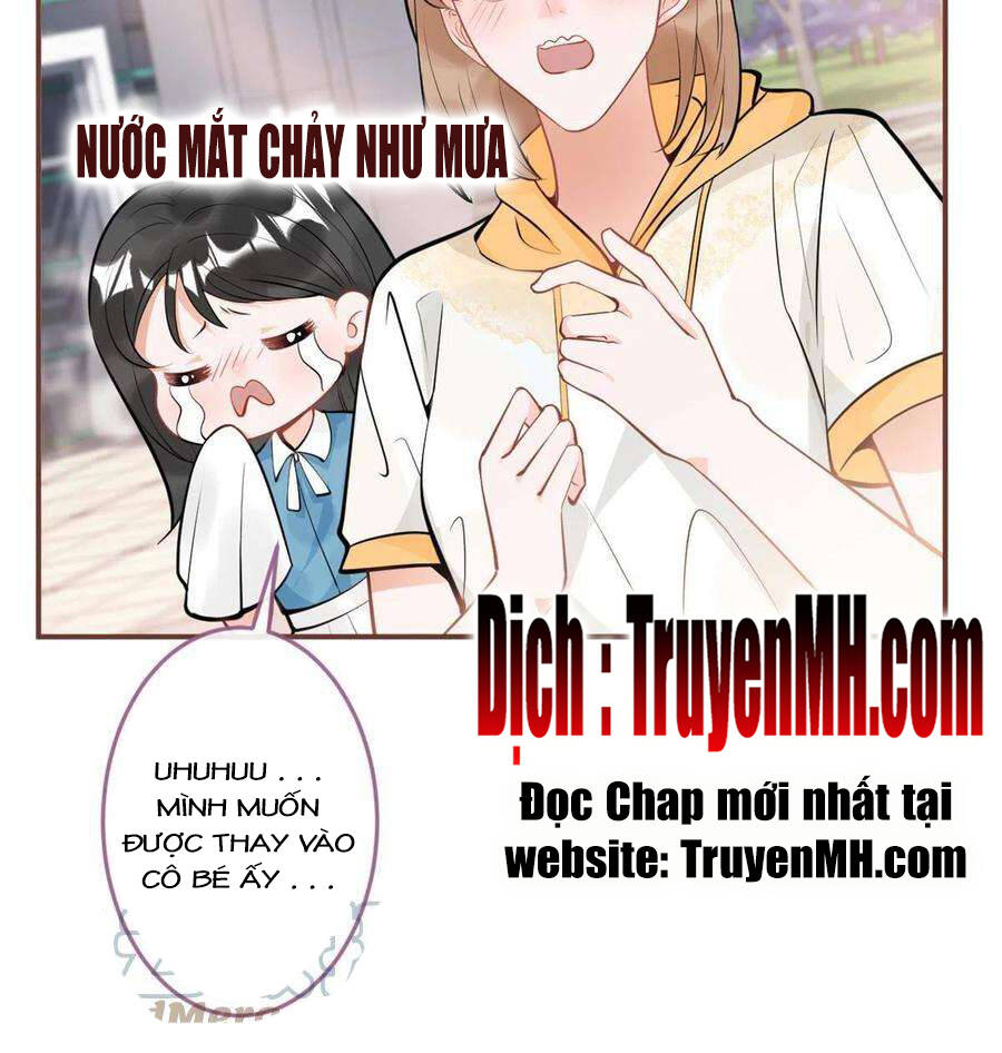 Ta Có Năm Đại Lão Ba Ba Chapter 229 - Trang 17