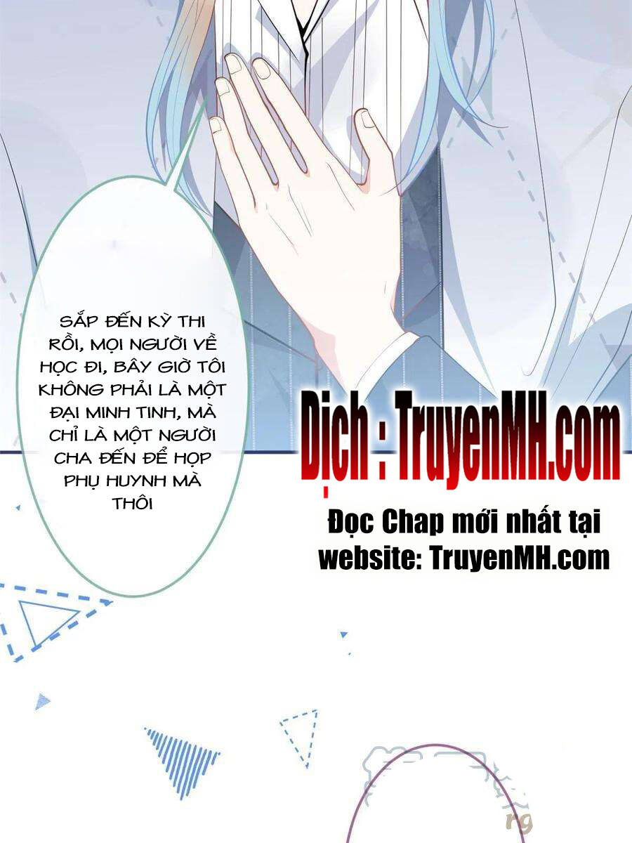 Ta Có Năm Đại Lão Ba Ba Chapter 229 - Trang 9