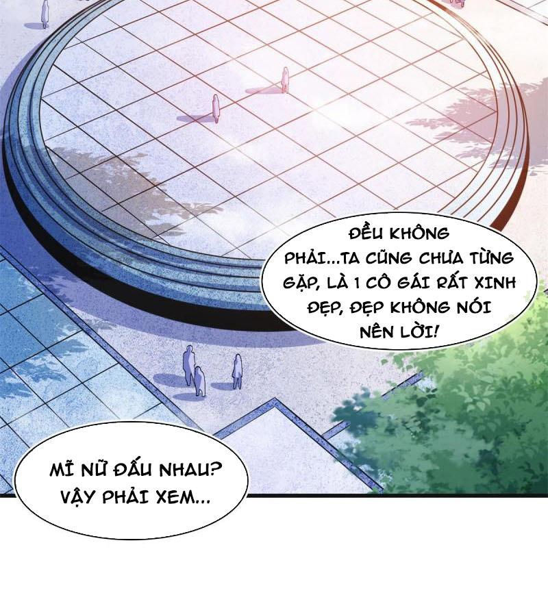 Thiên Đạo Đồ Thư Quán Chapter 181 - Trang 26