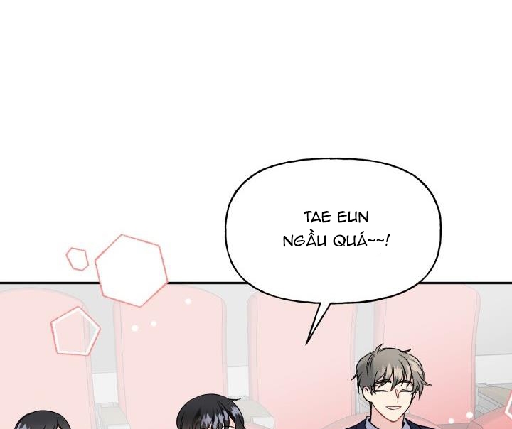 Xác Suất Tình Yêu Chapter 49 - Trang 127