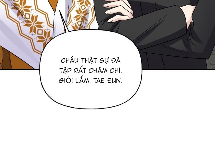 Xác Suất Tình Yêu Chapter 49 - Trang 145