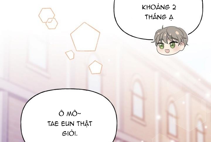 Xác Suất Tình Yêu Chapter 49 - Trang 154