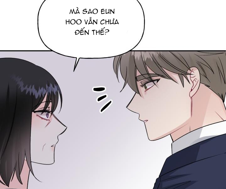 Xác Suất Tình Yêu Chapter 49 - Trang 67