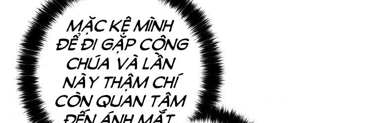 Ba Người Anh Trai Của Tôi Là Bạo Quân Chapter 66.5 - Trang 103