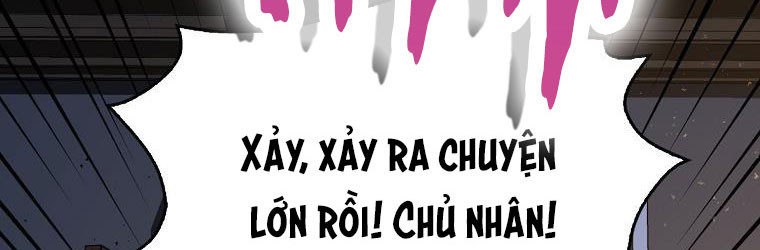 Ba Người Anh Trai Của Tôi Là Bạo Quân Chapter 66.5 - Trang 133