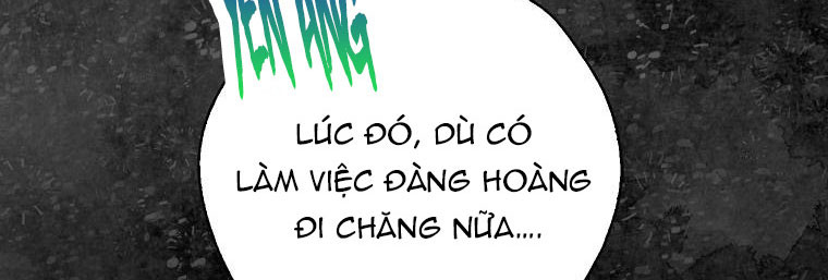 Ba Người Anh Trai Của Tôi Là Bạo Quân Chapter 66.5 - Trang 14