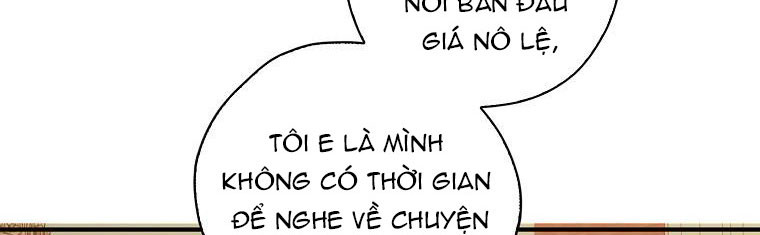 Ba Người Anh Trai Của Tôi Là Bạo Quân Chapter 66 - Trang 115