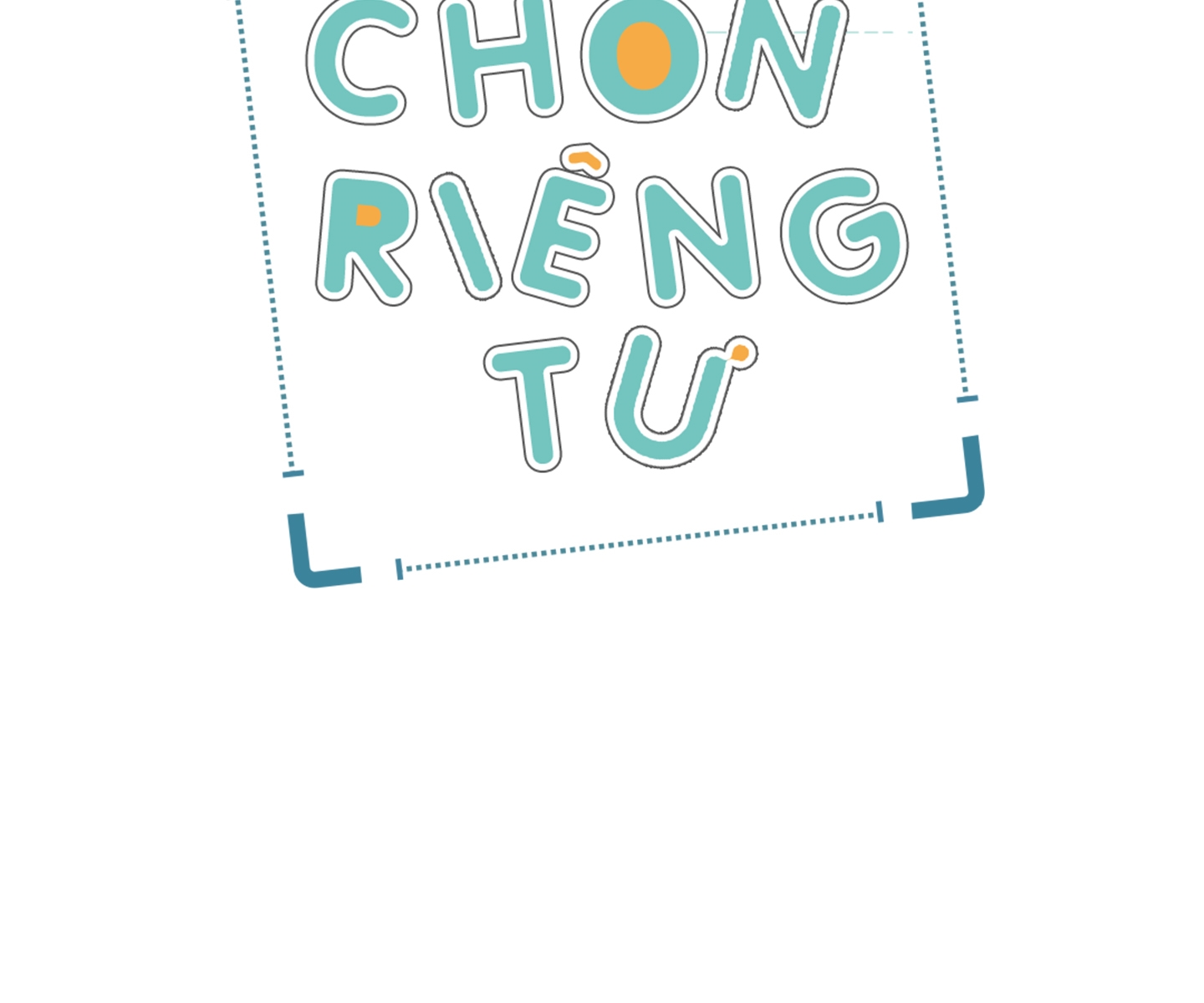 Chốn Riêng Tư Chapter 12 - Trang 3