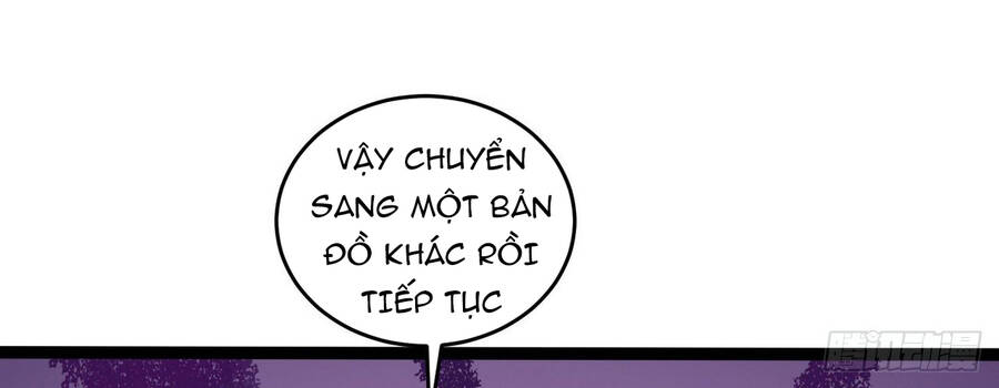 Lãnh Chúa Bóng Tối Chapter 12 - Trang 40