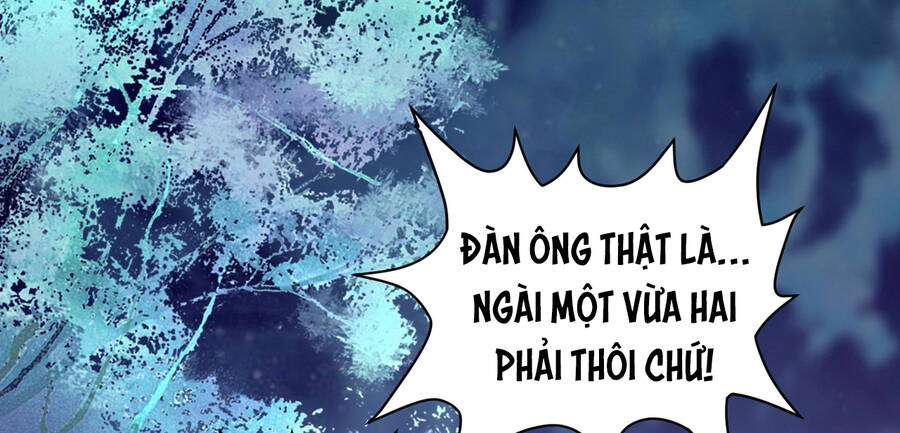 Lãnh Chúa Bóng Tối Chapter 12 - Trang 44