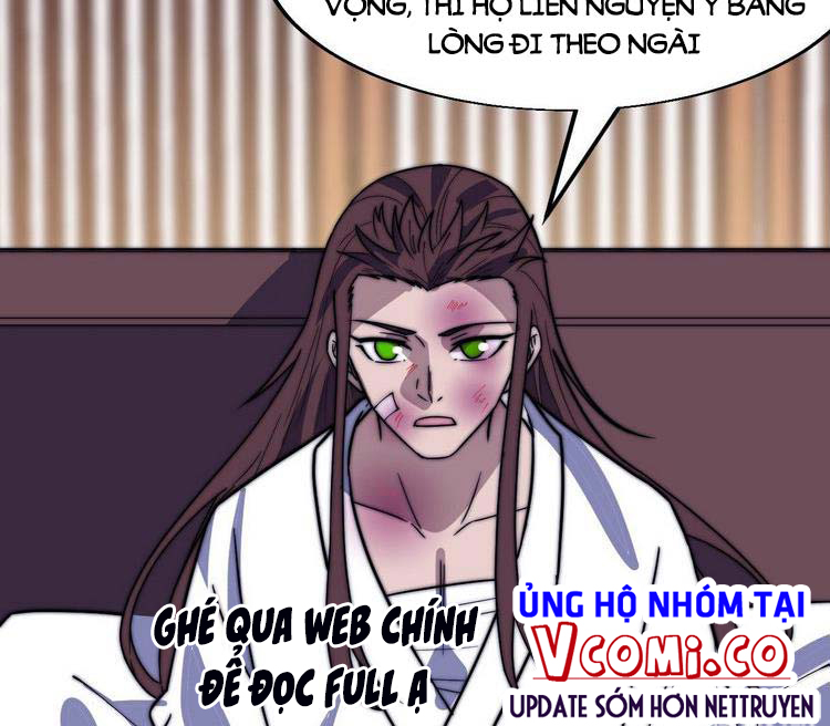 Ta Có Một Sơn Trại Chapter 354 - Trang 9