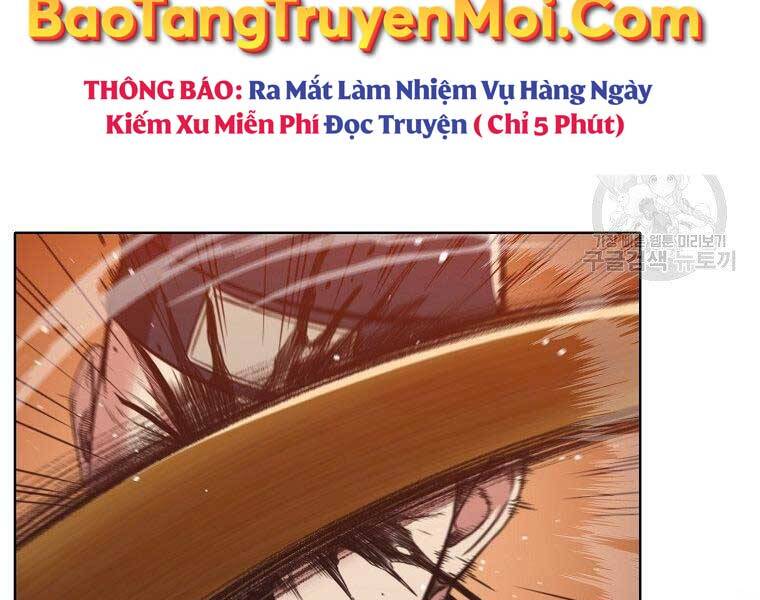 Thiên Võ Chiến Thần Chapter 57 - Trang 121