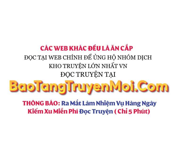 Thiên Võ Chiến Thần Chapter 57 - Trang 143