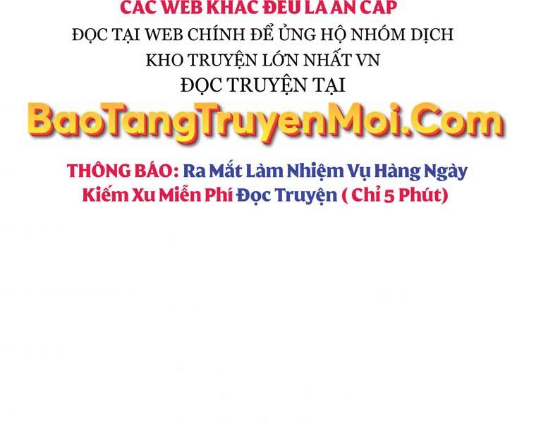 Thiên Võ Chiến Thần Chapter 57 - Trang 153