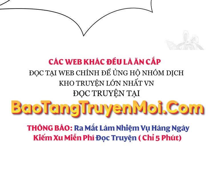 Thiên Võ Chiến Thần Chapter 57 - Trang 163