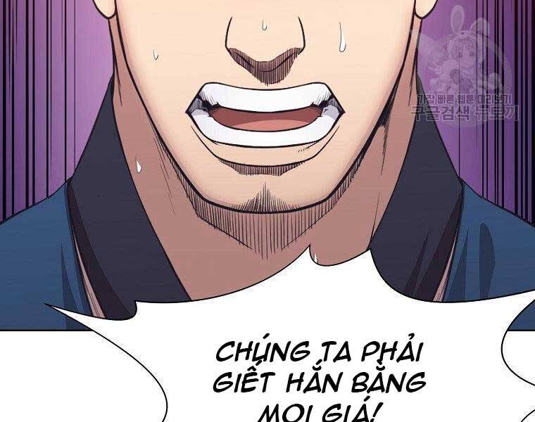 Thiên Võ Chiến Thần Chapter 57 - Trang 165