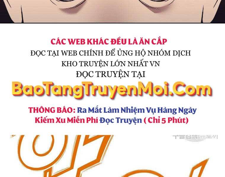 Thiên Võ Chiến Thần Chapter 57 - Trang 169