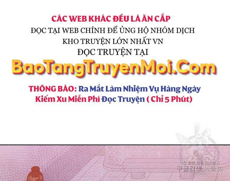 Thiên Võ Chiến Thần Chapter 57 - Trang 32