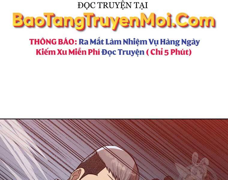 Thiên Võ Chiến Thần Chapter 57 - Trang 41