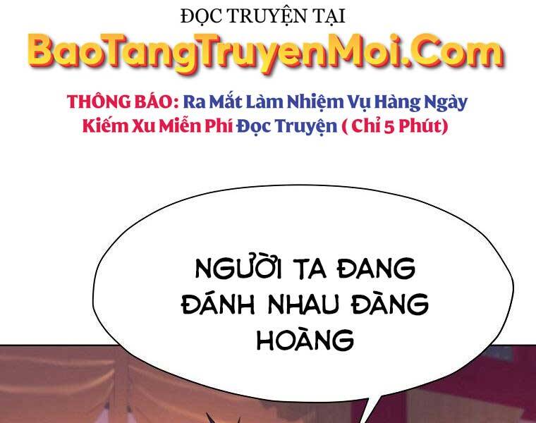 Thiên Võ Chiến Thần Chapter 57 - Trang 90