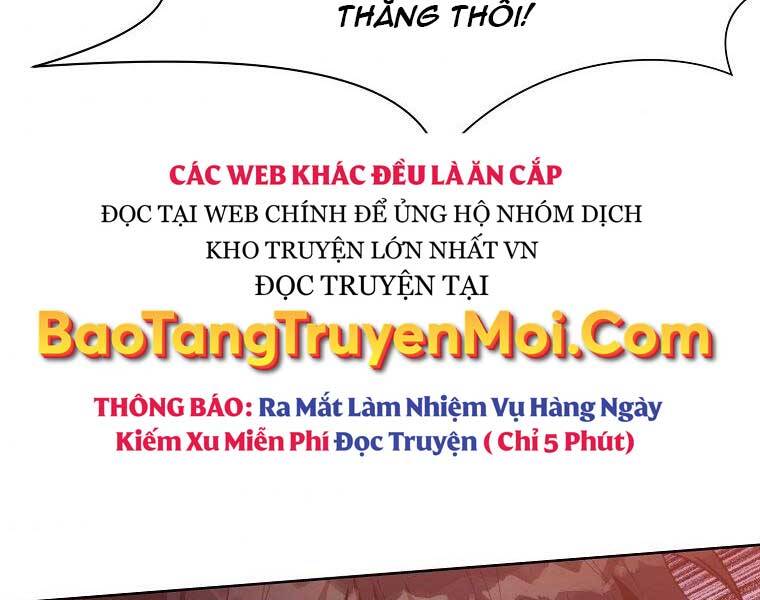 Thiên Võ Chiến Thần Chapter 57 - Trang 97