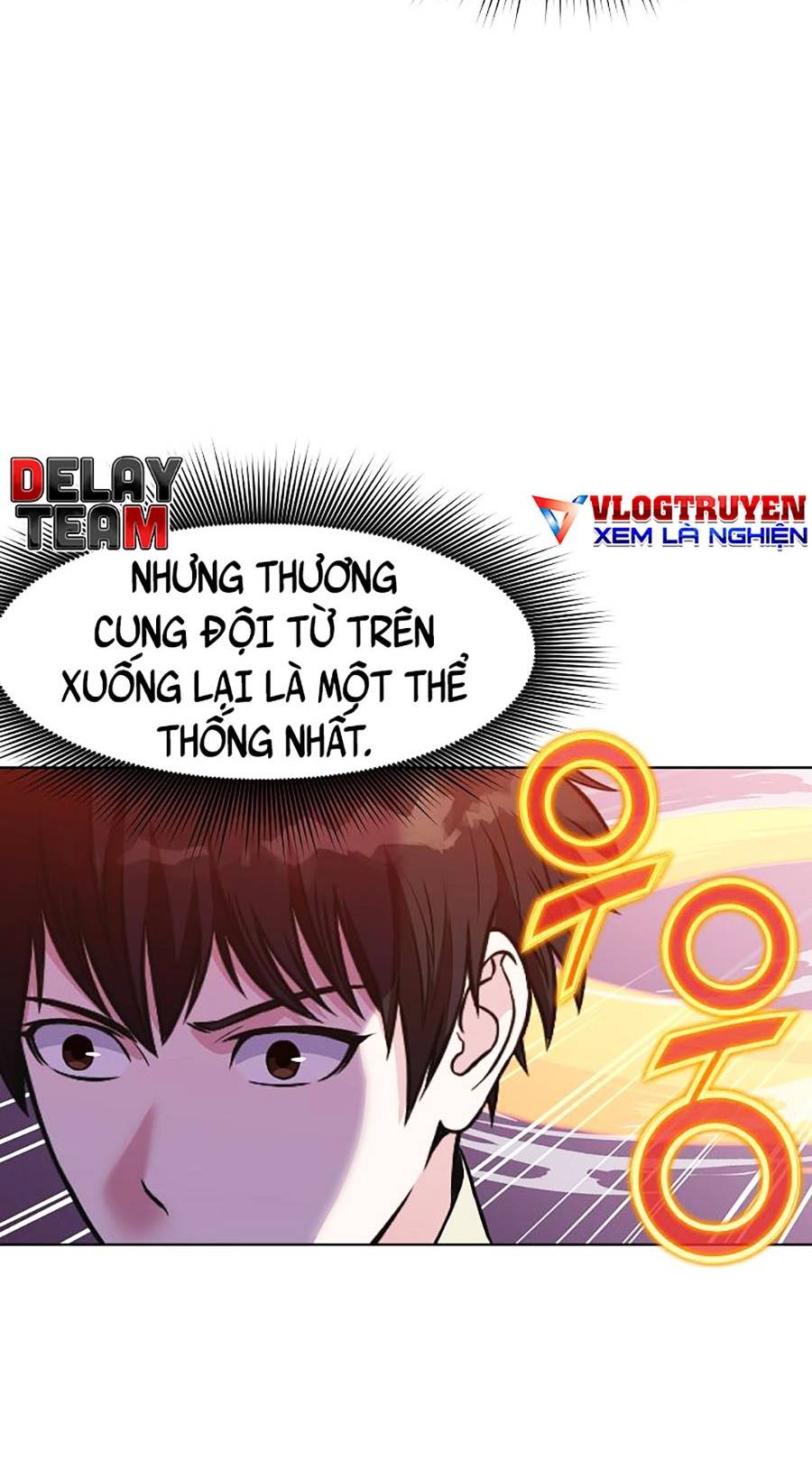 Thiên Võ Chiến Thần Chapter 58 - Trang 24