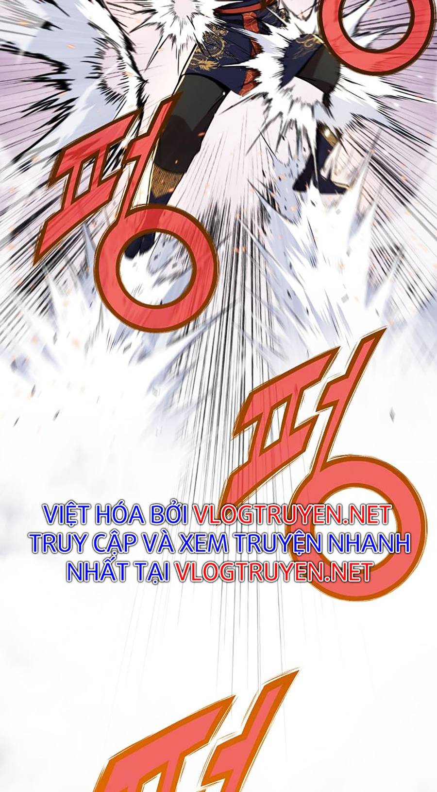 Thiên Võ Chiến Thần Chapter 58 - Trang 30