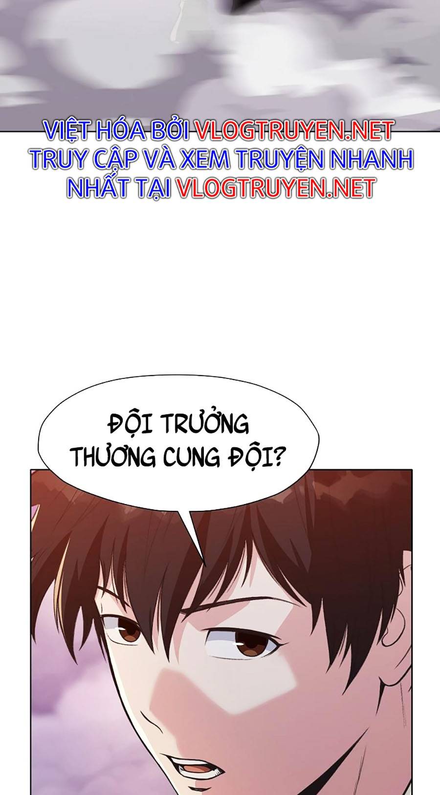 Thiên Võ Chiến Thần Chapter 58 - Trang 36