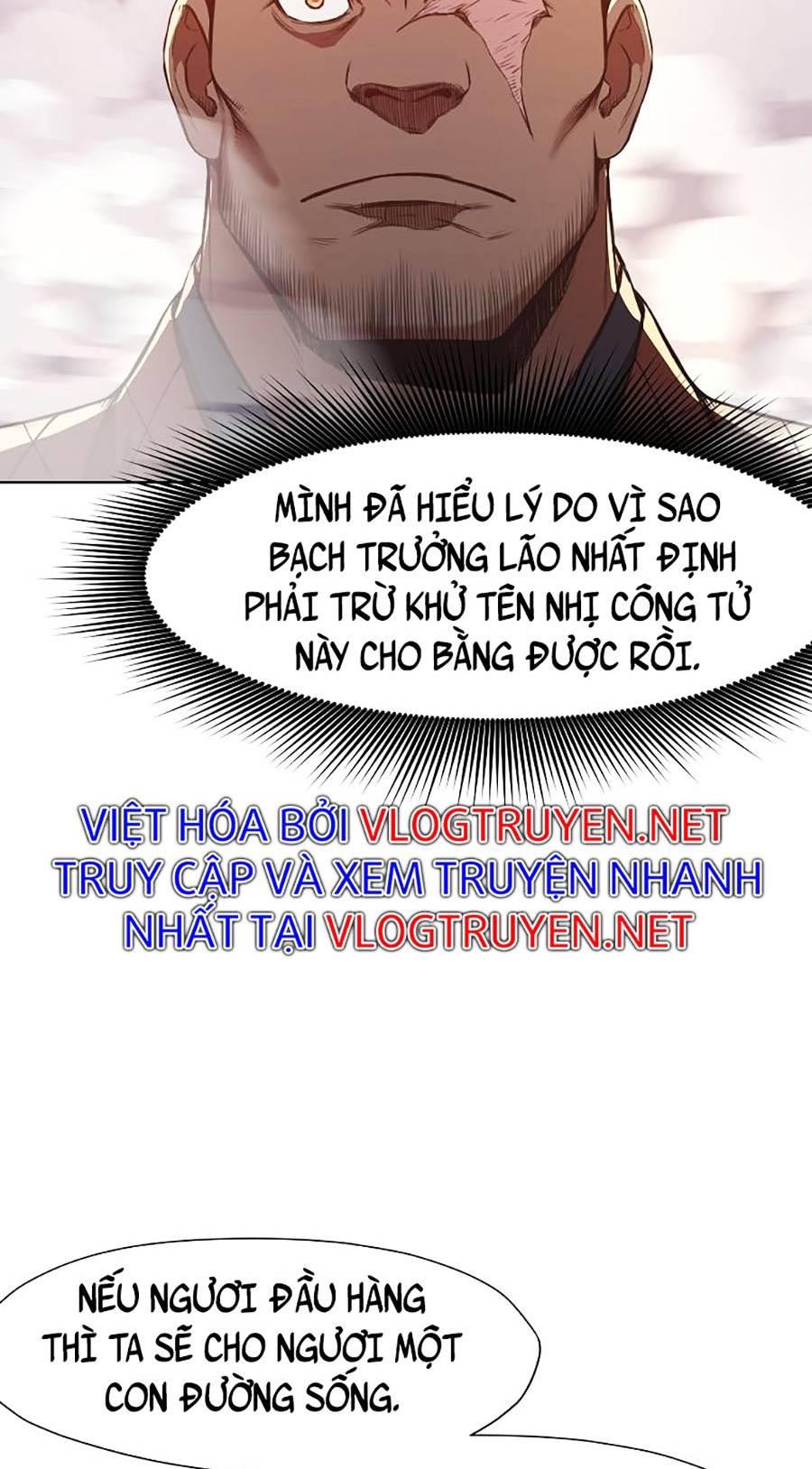 Thiên Võ Chiến Thần Chapter 58 - Trang 38