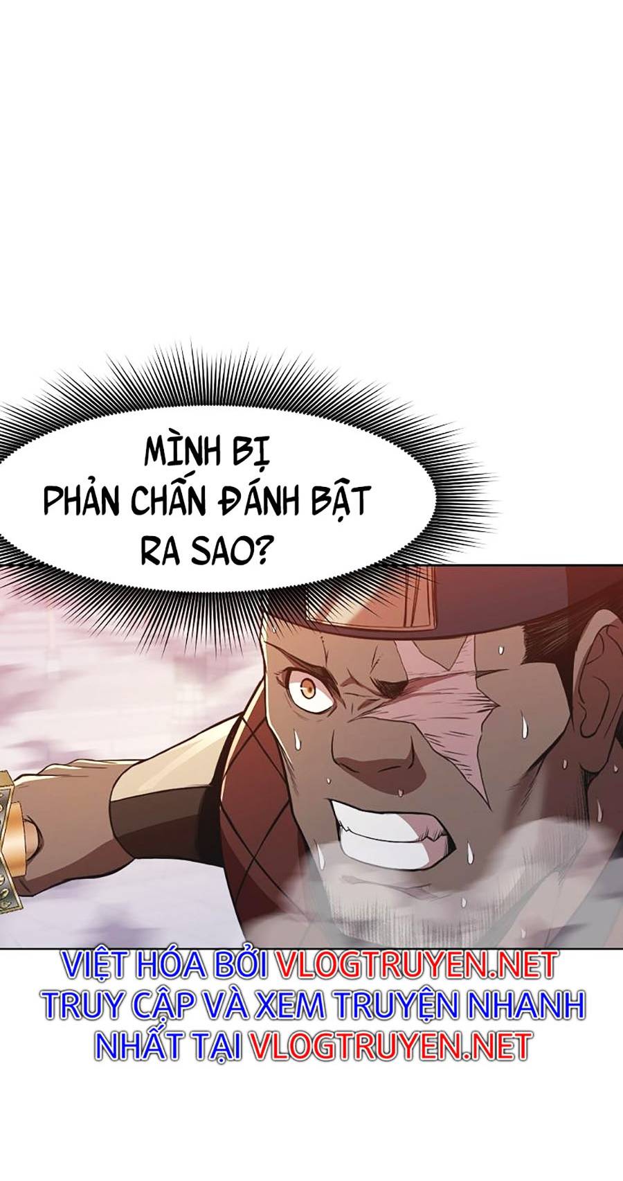 Thiên Võ Chiến Thần Chapter 58 - Trang 53