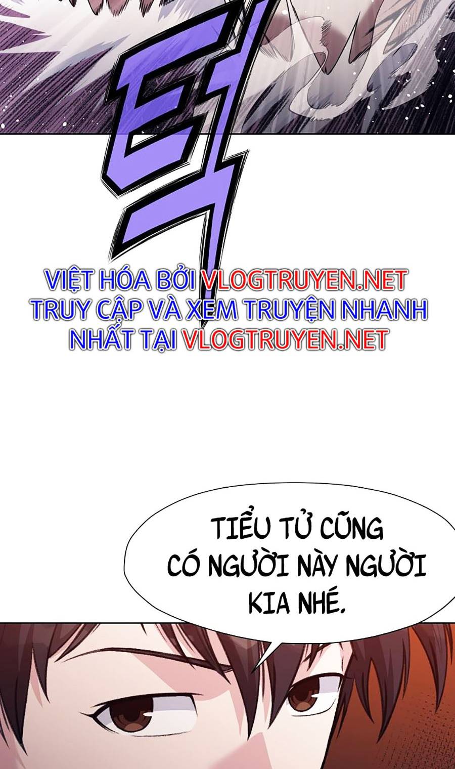 Thiên Võ Chiến Thần Chapter 58 - Trang 76