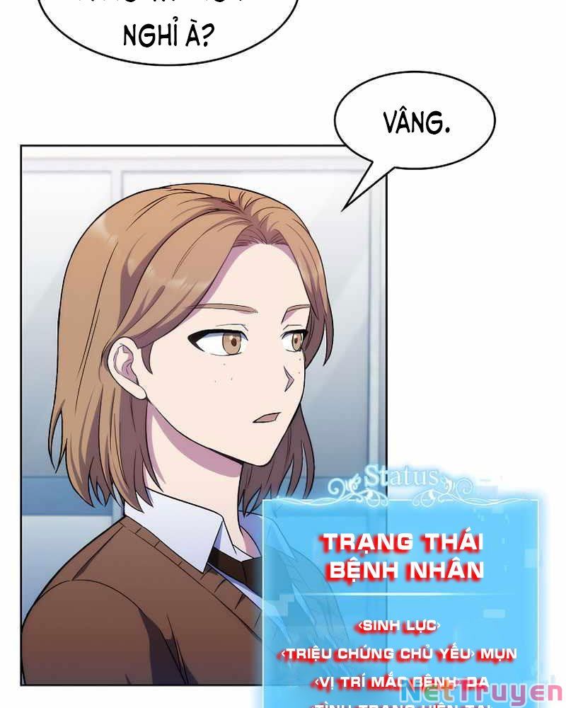 Bác Sĩ Thăng Cấp Chapter 3 - Trang 101