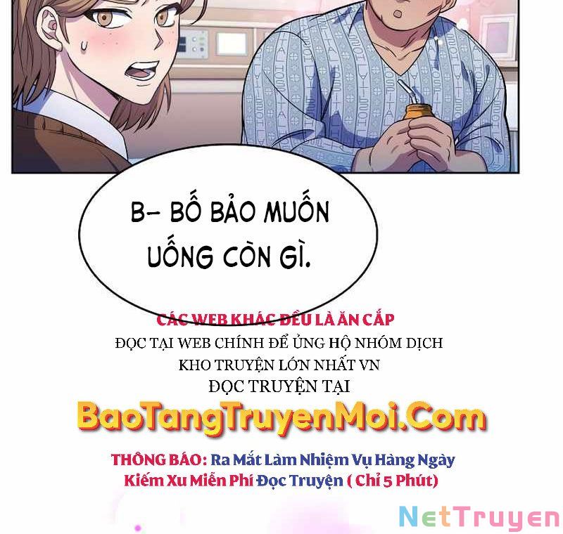 Bác Sĩ Thăng Cấp Chapter 3 - Trang 114