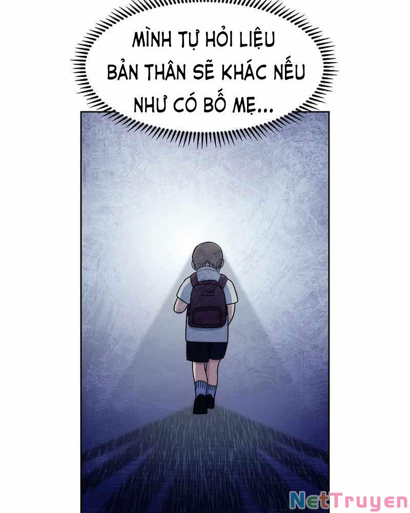 Bác Sĩ Thăng Cấp Chapter 3 - Trang 119